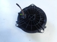VW PASSAT B7 CC POLO 6C handle bonnet boot