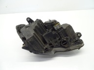 light left front left front MERCEDES W204 A2048205159 UK