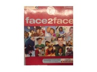 Face2face elementary elementary Student's Book +