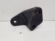 KIA CEED I30 II holder engine mount 1,4 G4FA 12