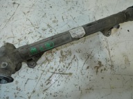 servo control Renault Clio III 8200595934A