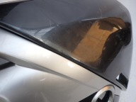 TOYOTA AYGO II 2 14-18 bumper front front