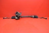 servo control EU 1694602100 MERCEDES B-class W245 2.0 CDI 140 KM