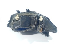 light right front REFLEKTOR right front 4451115R Seat Ibiza 3 III 02-09