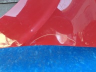fender left front HYUNDAI I10 III 2019R->