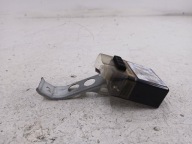 TOYOTA MR2 III ZZW30 Module de la serrure Central 89741-17060