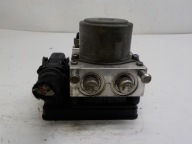 OPEL INSIGNIA Pompa ABS 23444527 23444263