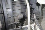 pump air AUDI 4H0131837A