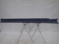 MERCEDES W169 W245 threshold right moulding threshold right