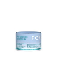 Foamie Make-Up Removing Balm Magic Cleanse
