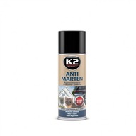 K2 ANTI MARTEN SPRAY DO ODSTRASZANIA KUN, GRYZONI