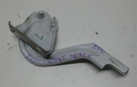 DUCATO BOXER JUMPER III LIFT hinge bonnets left