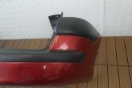 RENAULT ESPACE III 1997-2003 bumper rear complete rear part OE