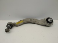 Bmw G30 G31 arm front right lower OM 6888766 original