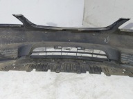Honda Civic VII 7 sedan bumper front front NH629M