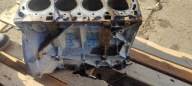 blok Motore Ford 1.25 snjb
