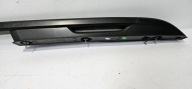 Dachreling dach rechts DACIA DUSTER II 17- Original 738206669R