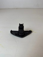 Schalter START STOP FORD MONDEO MK 4