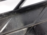 CUPRA ATECA 575 576 LIFT 20- lower grid grille intake W bumper front