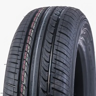 Austone SP801 165/70R14 81 T