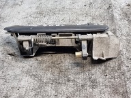 handle exterior right front HONDA ACCORD VI 6