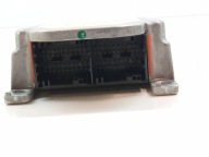 SENSOR AIRBAG 9114214 Bmw Seria 5 V (2003-2010) E60/61