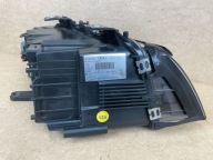 REFLEKTOR light front fog left AUDI A4 S4 B6 8H CABRIO 2002-2006 8H