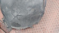 mudguard left front COMBO BERLINGO RIFTER PROACE CITY 18