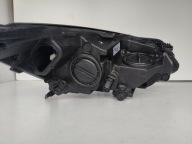 light left REFLEKTOR OPEL ASTRA V K 19- LIFT LED