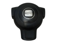 airbag airbag driver´s SEAT LEON II ALTEA 5P0880201