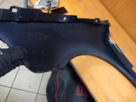 fender right front RENAULT LAGUNA II 01-07