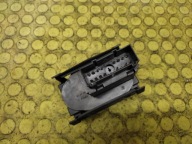 FORD FOCUS MK2 interruttore luci 4M5T13A024EA