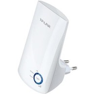 Zosilňovač signálu Wi-Fi TP-Link TL-WA854RE