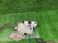 lock left front door MERCEDES C KLASA W204 A2047201535