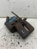 caliper brake left rear part rear AUDI A6 C6 LIFT (2004-2011) 2.0 TDI