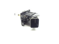 grid air conditioning devices rear BENTLEY CONTINENTAL 3W0819709A