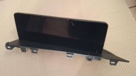 Ekran display Mazda CX-60 KAAC611J0 pekniety / porysowany nr3