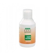 DIAFARM LIQUID CALCIUM 250 ml dla psa wapń i witamina D3