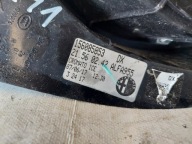 light ALFA MITO 156085853 right rear part