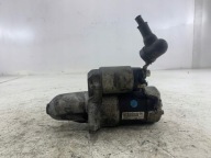SUBARU LEGACY II 2.0 starter M1T77181