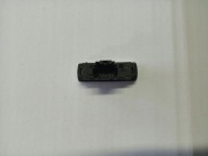 switch KONTROLI TRAKCJI FORD MONDEO MK4 LIFT