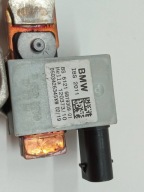 Batteriemanagement Sensor MASA 6819309 Bmw X6 II (2014-2019) F16