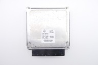 control unit of the engine MERCEDES W246 2.2CDI A6519003001
