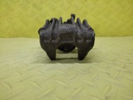 AUDI A3 8L 1.9 TDI caliper left rear part