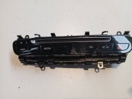 PANEL RADI NAVI Navigation MERCEDES C KLASA W205 A2059055201