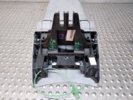 armrest passenger compartment frame consoles 9110501 9110415 BMW E81 E88 E87 LIFT