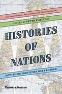 Histories of Nations: How Their Identities Were