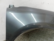 parafango Anteriore Anteriore Destra CITROEN C4 e