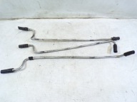 fuel hoses 1.9 TDI engine nozzles (7)