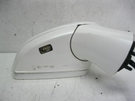 mirror right Mercedes SLK W172 13PIN